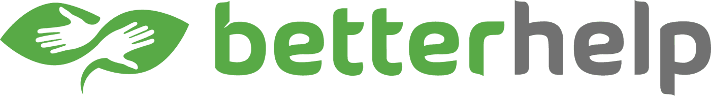 BetterHelp logo