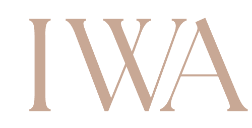 Inclusive Wedding Alliance logo