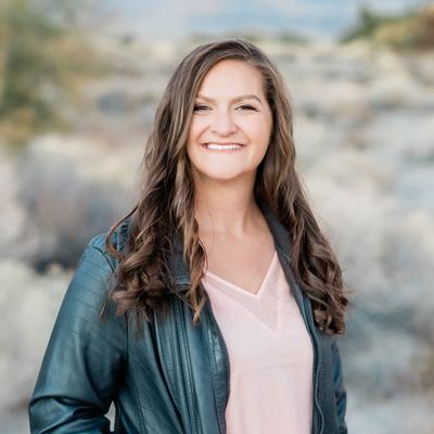 McKenzi Taylor
