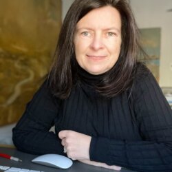 Sarah Hoctor