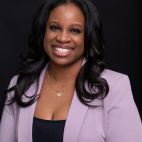 Sharnise Sears