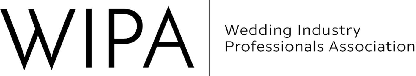 WIPA