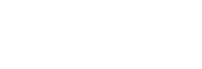 WIPA